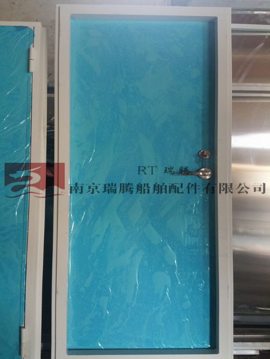 郑州专业铝质移窗厂家